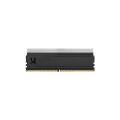 IRDM 64GB (2X 32GB) DDR5 6800MHZ CL34 RGB DUAL KIT PC RAM IRG-68D5L34-64GDC