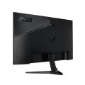 ACER 27'' VA QG271 QQ271m3bmııpx UM.HQ1EE.303) 1MS 180HZ HDMI-DP GAMING MONİTÖR