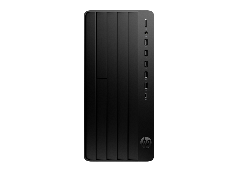 HP CORE i5 13500 48GB DDR4 RAM- 2TB M2 NVME- O/B UHD FDOS / 290 G9 C94H0AT (53928)