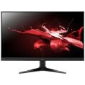 ACER 27'' VA QG271 QQ271m3bmııpx UM.HQ1EE.303) 1MS 180HZ HDMI-DP GAMING MONİTÖR