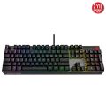 ASUS ROG STRIX SCOPE RX RGB MEKANIK GAMING KLAVYE