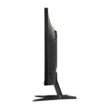 ACER 27'' VA QG271 QQ271m3bmııpx UM.HQ1EE.303) 1MS 180HZ HDMI-DP GAMING MONİTÖR