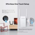 MERCUSYS ME80X AX3000 MENZİL GENİŞLETİCİ PRİZ TİP