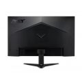 ACER 27'' VA QG271 QQ271m3bmııpx UM.HQ1EE.303) 1MS 180HZ HDMI-DP GAMING MONİTÖR