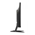 ACER 27'' VA QG271 QQ271m3bmııpx UM.HQ1EE.303) 1MS 180HZ HDMI-DP GAMING MONİTÖR