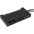 CORSAIR COMMANDER PRO CL-9011110-Ww RGB Aydınlatma ve Fan Hızı Kontrol Cihazı