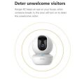 IMOU 3MP WIFI IPC-GK2CP-3C1WR İç Ortam PT Kamera (Ranger RC)