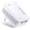 TP-Link TP-LINK TL-WPA4220 AV600 Wi-Fi Extender