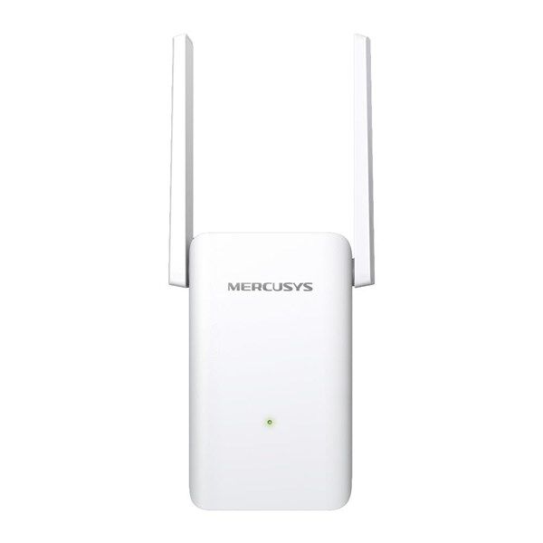 MERCUSYS ME80X AX3000 MENZİL GENİŞLETİCİ PRİZ TİP