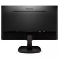 PHILIPS 23.8'' IPS 243V7QDSB/00 4MS 75Hz HDMI-DVI EV OFİS MONİTÖRÜ 1920x1080