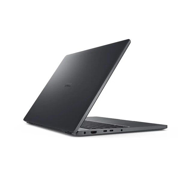 DELL 16'' PRO BTO107-PC16250U ULTRA 7 255U- 16GB DDR5 512GB M2 NVME- O/B UHD FDOS