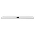 Everest EVERPAD DC-8015 EBA Beyaz Wifi+BT4.0 Çift Kamera 1024*600 TN 2GB 1.0Ghz 2G+16GB 7''Android 10.0 GO GMS