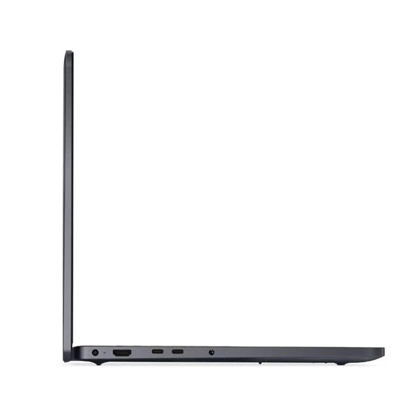 DELL 16'' PRO BTO107-PC16250U ULTRA 7 255U- 16GB DDR5 512GB M2 NVME- O/B UHD FDOS