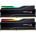 GSKILL 32GB (2X 16GB) DDR5 6400MHZ CL32 DUAL KIT RGB PC RAM TRIDENT Z5 NEO F5-6400J3239G16GX2-TZ5NR