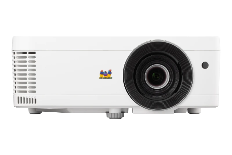 VIEWSONIC 3700ansilümen 1920x1080 PX700HDH DLP Projeksiyon