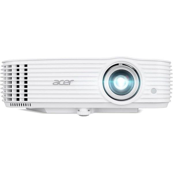 ACER 4500ansilümen P1657Ki 1920x1080 DLP Projeksiyon