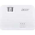 ACER 4500ansilümen P1657Ki 1920x1080 DLP Projeksiyon