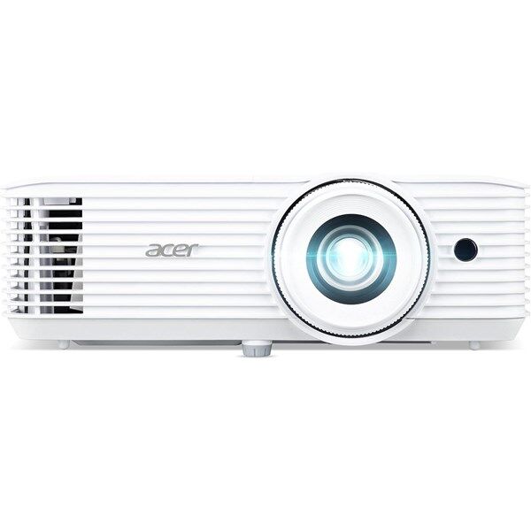 ACER 5200ansilümen X1528Ki 1920x1080 DLP Projeksiyon