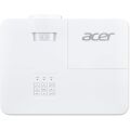 ACER 5200ansilümen X1528Ki 1920x1080 DLP Projeksiyon
