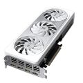 GIGABYTE 8GB RTX4060TI AERO OC GV-N406TAERO OC 8GD GDDR6 128bit PCIE 4.0