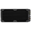 CORSAIR CX-9030004-Ww Hydro X Serisi XR7 240mm Sıvı Soğutma Radyatörü