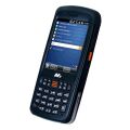 M3 BLACK 3.5'' Bluetooth 4G LTE (2D) Karekod Win CE 6.0 El Terminali