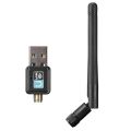 Everest EWN-724N N150 2.4GHz Usb Kablosuz Adaptör