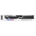GIGABYTE 8GB RTX4060TI AERO OC GV-N406TAERO OC 8GD GDDR6 128bit PCIE 4.0