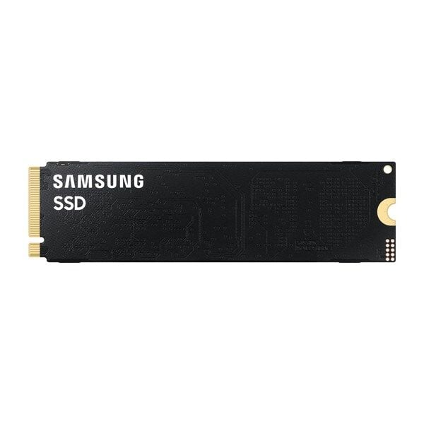 SAMSUNG 4TB 9100 PRO MZ-VAP4T0BW 14800- 13400MB/s M2 NVME GEN5 Disk Kutusuz
