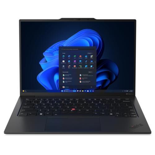 Lenovo ThinkPad X1 Carbon 21KC006BTX Ultra 7 155U 32GB 1TB 14'' Win11 Pro