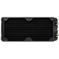 CORSAIR CX-9030002-Ww Hydro X Serisi XR5 240mm Sıvı Soğutma Radyatörü