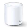 TP-LINK DECO X60 AX5400 Tüm Ev Mesh WiFi 6 Router