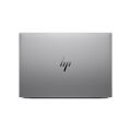 HP 16'' ZBOOK POWER 16 G11 8T0K6EA RYZEN 9 PRO 8945Hs-64GB DDR5 RAM-1TB NVME-8HN RTX A2000 ADA-W11 PRO