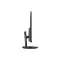 ACER 27'' IPS XF270 XF270X1 Um.HX0EE.101 1MS 180HZ HDMI-DP GAMING MONİTÖR