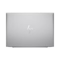 HP 14'' ZBOOK FIREFLY 14 G11 86B04EA ULTRA 7 155H-32GB DDR5 RAM-512GB NVME-4GB RTX A500-W11 PRO