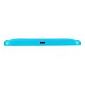 Everest EVERPAD DC-8015 Mavi Wifi+BT4.0 Çift Kamera 1024*600 IPS 2GB 1.0Ghz 2G+16GB 7''Android 10.0 GO GMS
