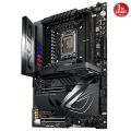 ASUS ROG MAXIMUS Z790 APEX ENCORE DDR5 HDMI-DP PCIE 5.0 1700P ATX