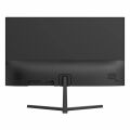 DAHUA 21.5'' LED LM22-B200S 5MS 75Hz HDMI Güvenlik Monitör