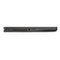 MSI 15.6'' THIN 15 B13UC-2868XTR CORE i5 13420H-16GB RAM-512GB NVME-4GB RTX3050-FDOS