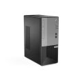 LENOVO  11QE-RS3 CORE i5 10400-16GB RAM-512GB SSD-FDOS