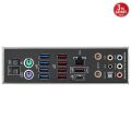 ASUS ROG MAXIMUS Z790 APEX ENCORE DDR5 HDMI-DP PCIE 5.0 1700P ATX