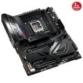 ASUS ROG MAXIMUS Z790 APEX ENCORE DDR5 HDMI-DP PCIE 5.0 1700P ATX