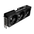 PALIT RTX4070 SUPER 12GB JETSTREAM OC NED407ST19K9-1043J GDDR6X 192bit HDMI DP PCIe 4.0