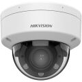 HIKVISION 4MP DOME Motorize DS-2CD1743G2-LIZSU IP IR Dome Kamera