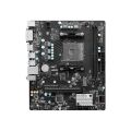 MSI B450M-A PRO MAX II DDR4 HDMI-DVI PCIE 4.0 AM4 mATX