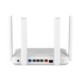 KEENETIC HERO KN-1012-01-EU AX3000 Fiber Mesh Router