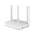 KEENETIC HERO KN-1012-01-EU AX3000 Fiber Mesh Router
