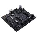 COLORFUL BATTLE-AX A520M-K PRO V14 DDR4 HDMI PCIE 3.0 AM4 mATX