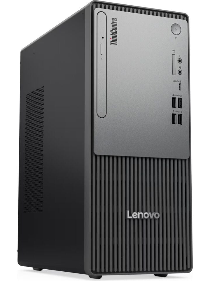 LENOVO PC NEO 50T THINKCENTRE 12UAS1CF00 I5-14400 16GB 512SSD DOS