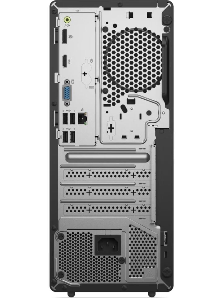 LENOVO PC NEO 50T THINKCENTRE 12UAS1CF00 I5-14400 16GB 512SSD DOS